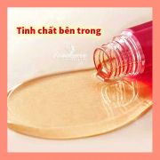 Nước uống VB Vital Beautie Super Collagen của Hàn Quốc