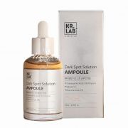 Serum trị nám trắng da Kr.Lab Dark Spot Solution Hàn Quốc 50ml