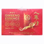 Nước nhân sâm mật ong Ginseng Essence With Manuka Honey