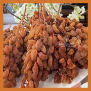 Nho khô nguyên cành Dried Grapes Adora ST Food của Úc 1kg