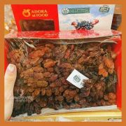 Nho khô nguyên cành Dried Grapes Adora ST Food của Úc 1kg