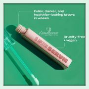 Serum dưỡng lông mày Babe Original Amplifying Brow Mỹ