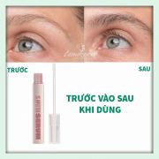 Serum dưỡng lông mày Babe Original Amplifying Brow Mỹ