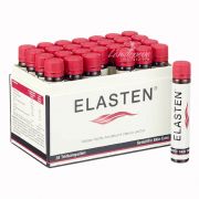 Collagen Elasten của Đức 28 ống - Giảm nếp nhăn, lão hóa