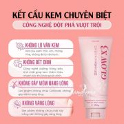 Dưỡng thể trắng da Glow X3 Eikenbi Tone Up Cream Nhật Bản