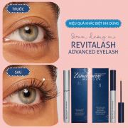 Tinh chất dưỡng mi Revitalash Advanced Eyelash của Mỹ giá tốt