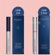 Tinh chất dưỡng mi Revitalash Advanced Eyelash của Mỹ giá tốt