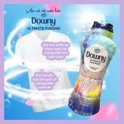 Viên xả vải Downy Ultimate Fusions 680g của Mỹ hương nước hoa