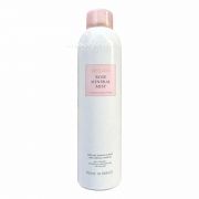 Xịt khoáng tinh chất hoa hồng Weilaiya Rose Mineral Mist 300ml