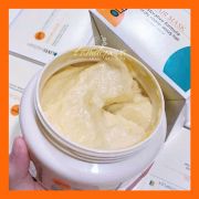 Kem ủ tóc Olexrs Argan Oil Collagen Complex Repair Mask