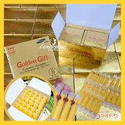 Tinh chất nghệ nano Sam Golden Gift Plus Curcumin Boswellia 